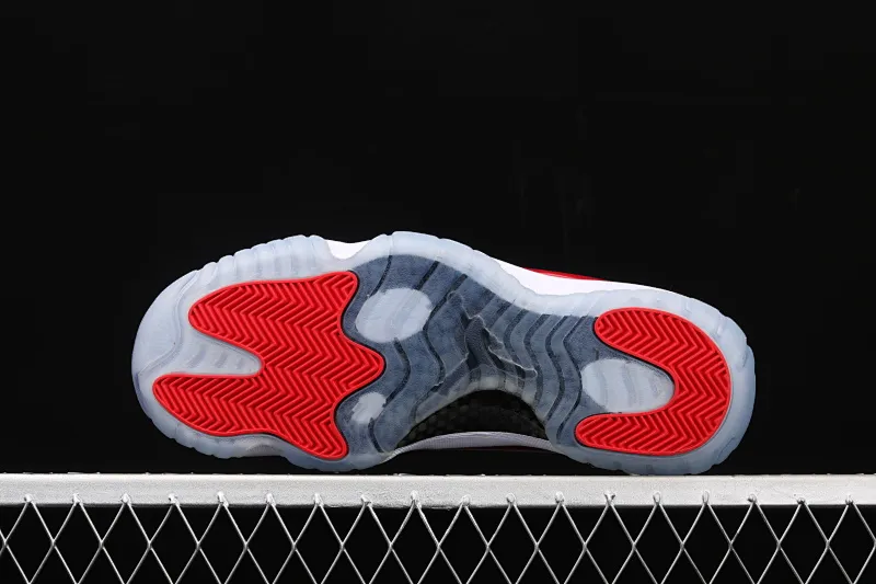 All Categories Air Jordan Jordan Series Basketball Shoes Air Jordan 11